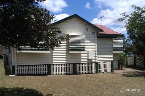 41 Evans St, Kedron, QLD 4031