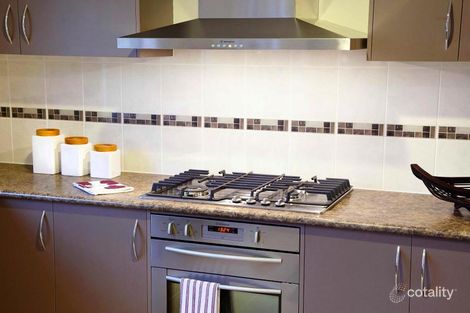 Property photo of 24 Bandicoot Drive Garfield VIC 3814