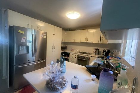 Property photo of 15 Mills Street Merrylands NSW 2160