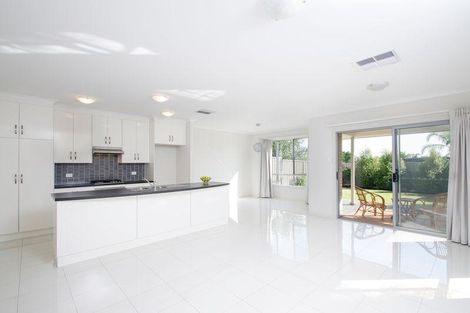 Property photo of 7A Hillview Crescent South Brighton SA 5048