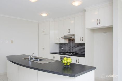 Property photo of 7A Hillview Crescent South Brighton SA 5048