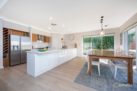 Property photo of 29B Short Street Joondanna WA 6060