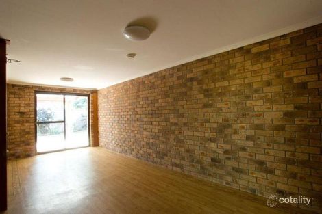 Property photo of 8/14 Kelso Street Singleton NSW 2330