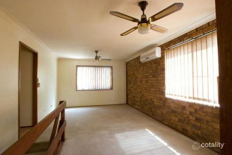 Property photo of 8/14 Kelso Street Singleton NSW 2330