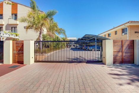 Property photo of 16/18 Broadway Glenelg South SA 5045