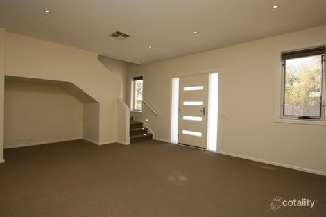 Property photo of 30 Amos Way Royal Park SA 5014