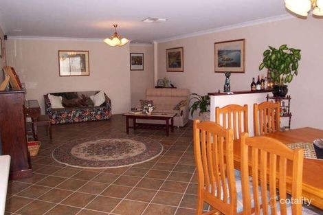 Property photo of 18 Weatherley Drive Two Rocks WA 6037