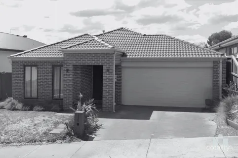 15 Isidore Dr, Doreen, VIC 3754