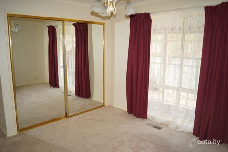Property photo of 2/60 Ferguson Road Shepparton VIC 3630