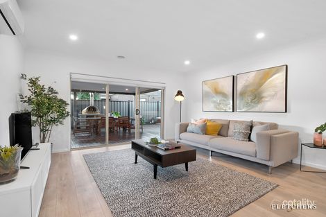 Property photo of 10 Lupin Street Mernda VIC 3754