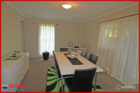 Property photo of 972 Nudgee Road Banyo QLD 4014