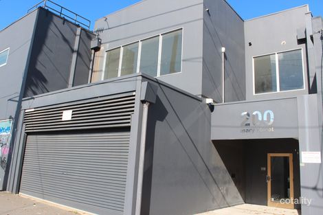 200 Mary St, Richmond, VIC 3121