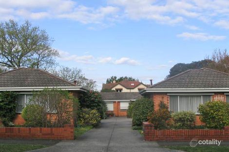 1/24 Wolseley Cl, Mont Albert, VIC 3127