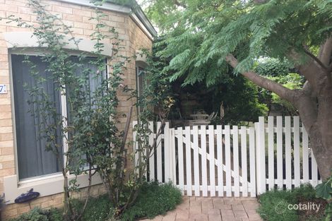 Property photo of 47 Camden Street Wembley Downs WA 6019