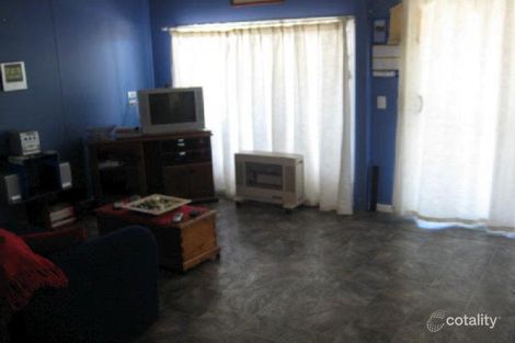 Property photo of 24-26 Whiting Road Fisherman Bay SA 5522