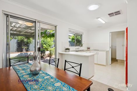 6/31 Bristol Ave, Bicton, WA 6157