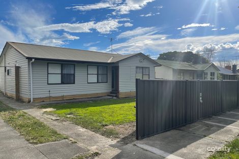 18 Prince St, Moe, VIC 3825