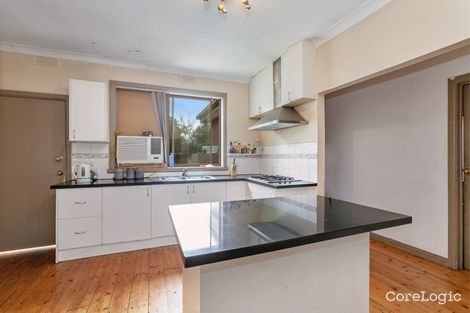 Property photo of 12 Northernhay Street Reservoir VIC 3073
