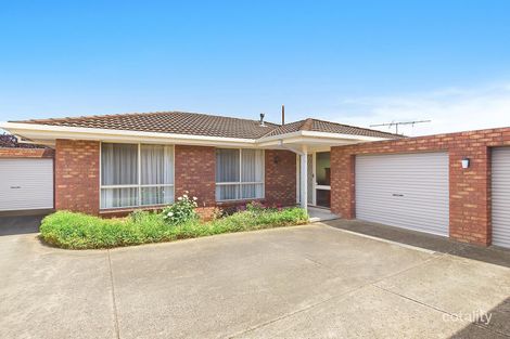 4/2-8 Vivian St, Belmont, VIC 3216