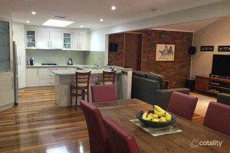 Property photo of 33 Australia Road Barden Ridge NSW 2234