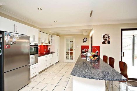 Property photo of 19 Elgin Avenue St Andrews NSW 2566