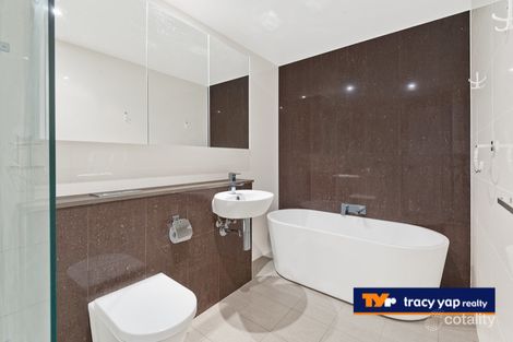 Property photo of 505/26 Ferntree Place Epping NSW 2121