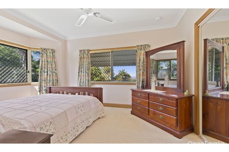 Property photo of 18 Lamington Street The Range QLD 4700