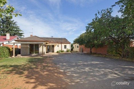 435 Goodwood Rd, Westbourne Park, SA 5041