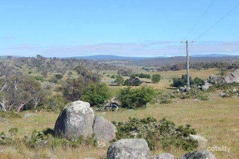 168 Stoney Creek Rd, Berridale, NSW 2628