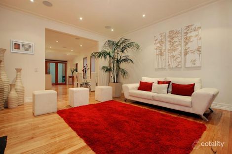 Property photo of 108 Maroondah Highway Croydon VIC 3136