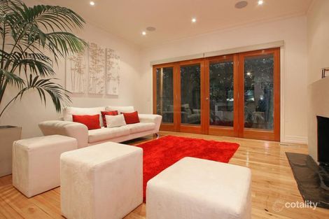 Property photo of 108 Maroondah Highway Croydon VIC 3136