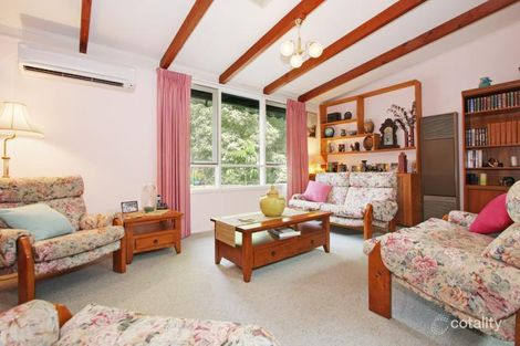Property photo of 18-20 Frogmore Crescent Park Orchards VIC 3114
