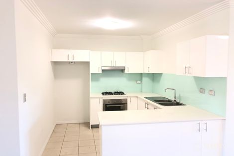 Property photo of 19/234 Slade Road Bexley North NSW 2207