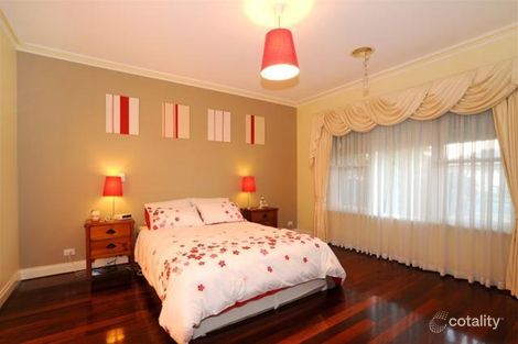 Property photo of 15 Willowtree Drive Werribee VIC 3030