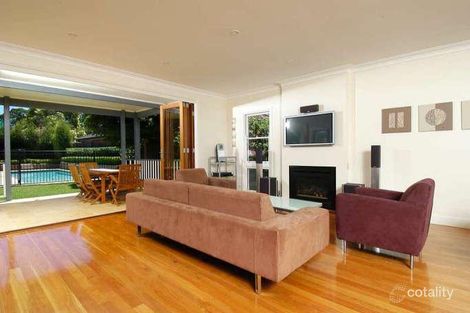 Property photo of 20 First Avenue Willoughby East NSW 2068