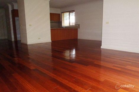 Property photo of 6/328 Blackburn Road Glen Waverley VIC 3150