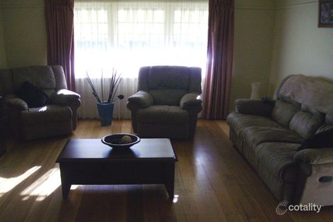 Property photo of 13 Laidman Street Maryborough VIC 3465