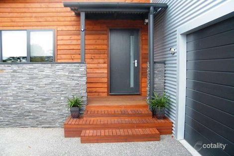 114 Terrina St, Lauderdale, TAS 7021