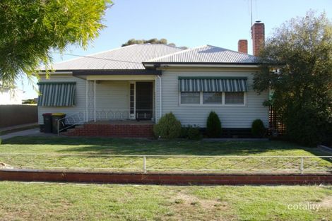 Property photo of 13 Laidman Street Maryborough VIC 3465