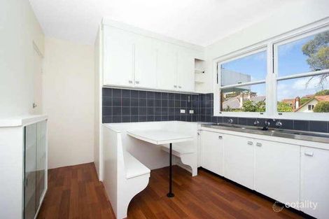 Property photo of 6/24 Woods Parade Fairlight NSW 2094