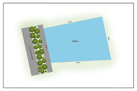 99 Farrell St, Ouyen, VIC 3490