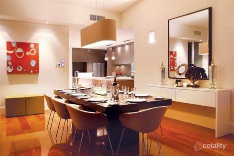 Property photo of 105 Watson Avenue Toorak Gardens SA 5065