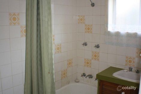 Property photo of 5 Cronin Court Glenorchy TAS 7010