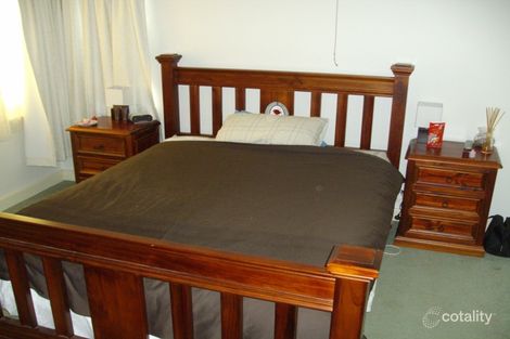 Property photo of 13 Laidman Street Maryborough VIC 3465