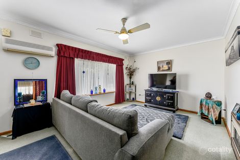 Property photo of 2/2 Davison Street Mount Gambier SA 5290