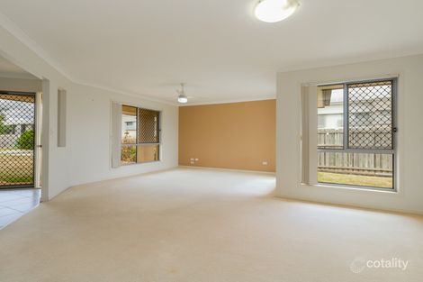 Property photo of 39 Dart Place Parkinson QLD 4115