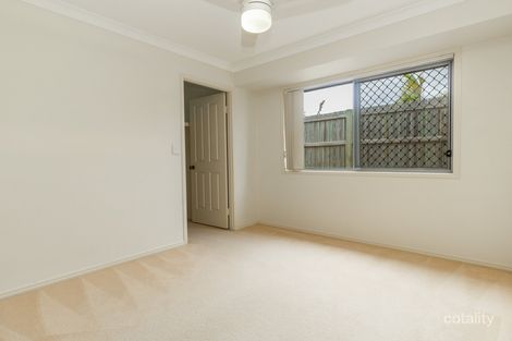 Property photo of 39 Dart Place Parkinson QLD 4115