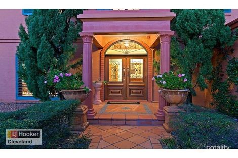 Property photo of 17 Sternlight Court Cleveland QLD 4163