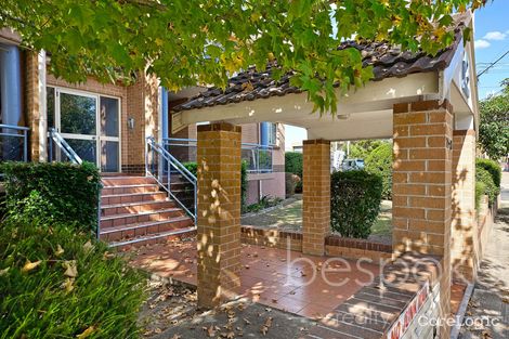 Property photo of 8/22-24 Dent Street Jamisontown NSW 2750