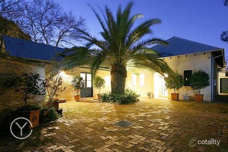 Property photo of 14C Blinco Street Fremantle WA 6160
